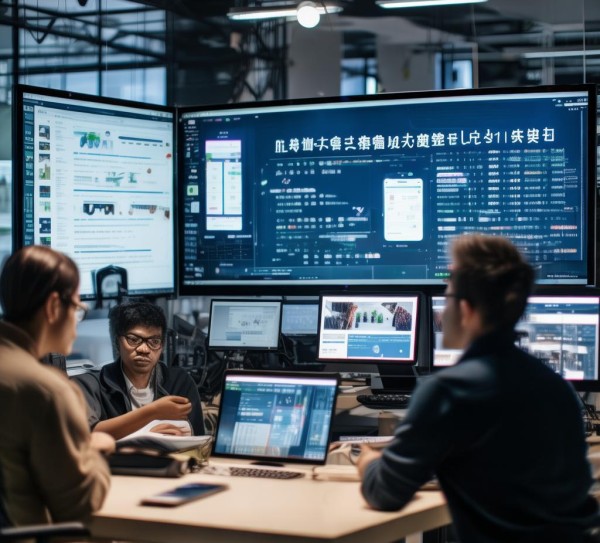 揭秘辽宁APP软件开发定制费用，如何打造专属移动应用