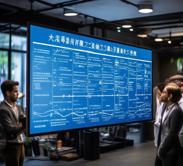 甘孜APP开发，详解流程、费用及服务