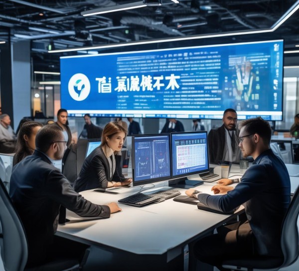 大连专业转换大数据开发，助力企业数字化转型