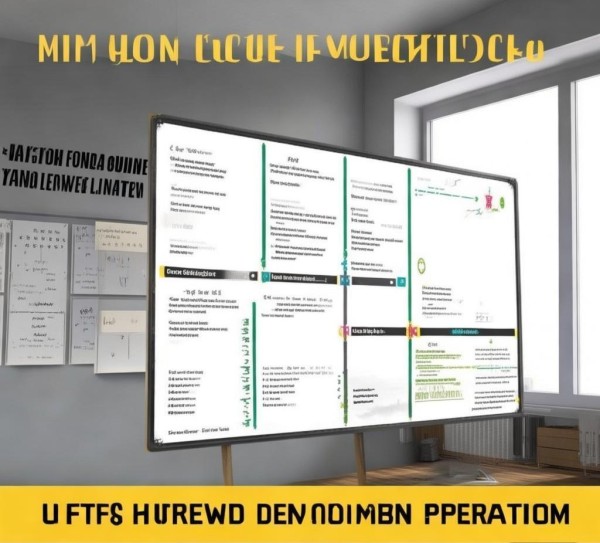 明源云大数据开发面试全攻略，全面掌握大数据技术，轻松应对面试挑战！