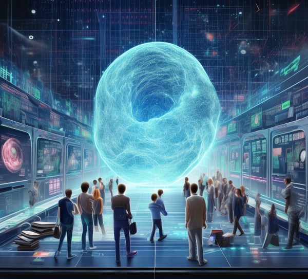 大数据开发，从基础到高级的学习指南