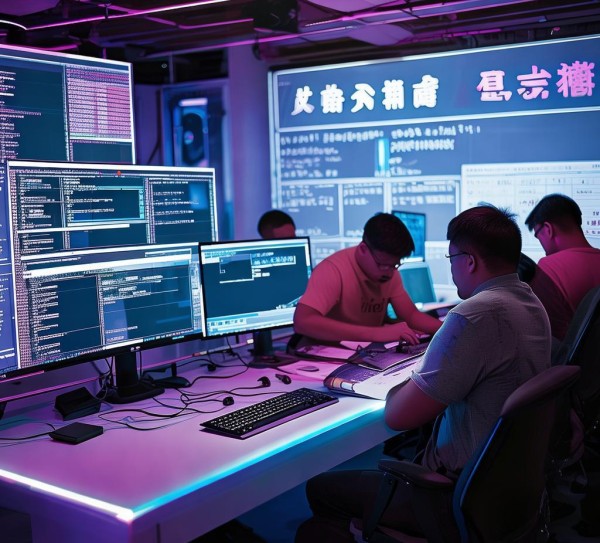 抖音小店软件开发费用及押金详解，揭秘定制开发成本与支付方式！