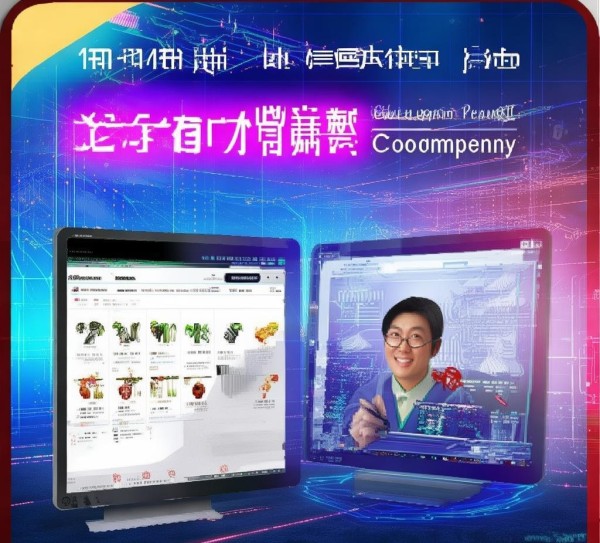 小程序商城定制开发公司，助力企业数字化转型