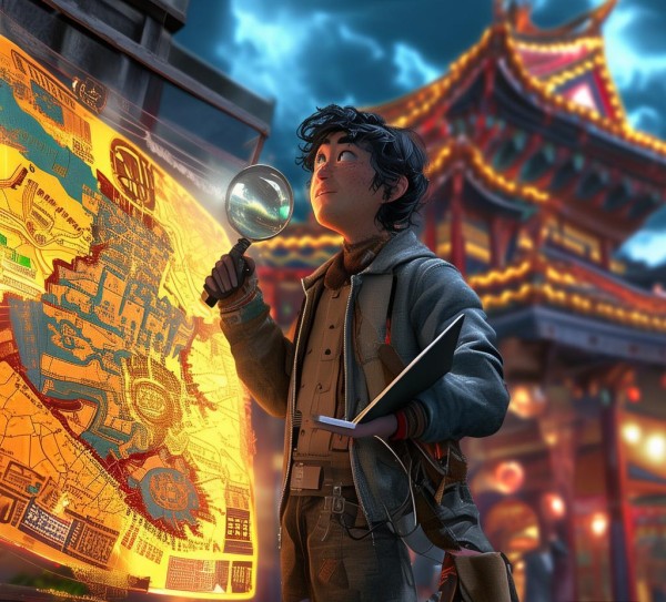 揭秘！云南软件开发定制价格背后的秘密