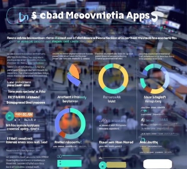 社交软件开发，成本、功能与定制化选择，涵盖了您提供的三个关键词社交软件、开发和定制，同时指出了文章可能探讨的内容——社交软件开发中的成本、功能和定制化选择。这样的标题能够吸引对社交软件开发感兴趣的用户，并让他们知道这篇文章将深入探讨相关主题。