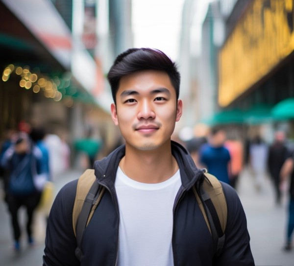 从零开始，黑马程序员带你踏上Python大数据开发的职业之旅