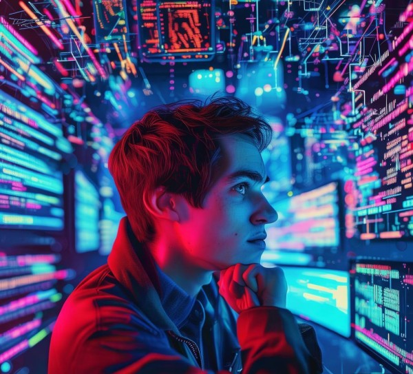 大数据源码二次开发，魅力与挑战并存