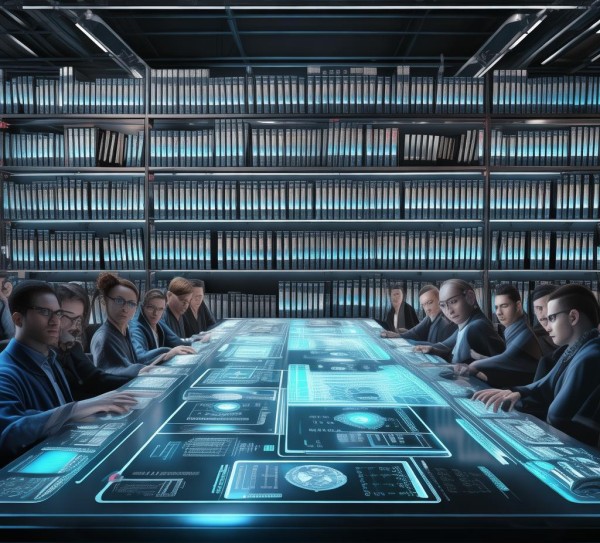 大数据高级开发技术，题库解析与实践