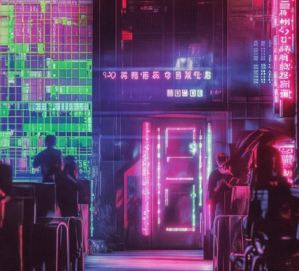 外卖微信小程序，创新、便捷、高效的新选择！，简洁明了地概括了外卖微信小程序在开发中的主要特点和优势，同时吸引读者的兴趣。