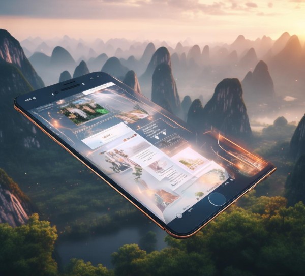 桂林APP开发软件定制，个性化解决方案的价值与魅力