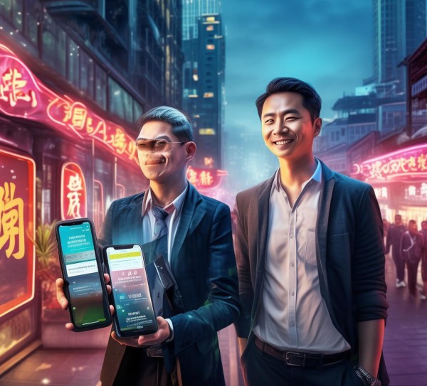 天津小程序定制开发加盟，助力创业成功！