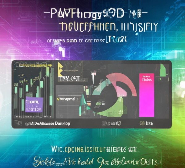揭秘抖音大数据开发行业薪资水平大曝光！
