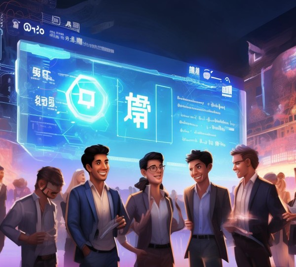 鹤壁微信小程序开发加盟，助力创业梦想起航！
