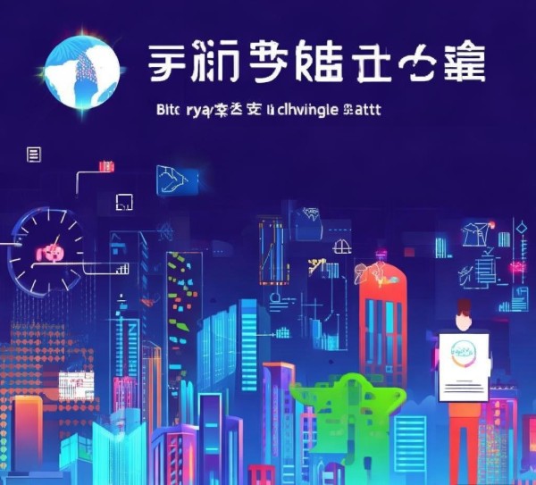 阿里云大数据开发工程师认证培训，引领数据驱动新时代