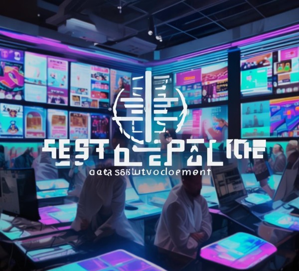 沧州小程序开发定制哪家好？
