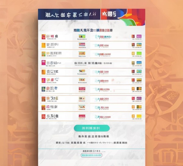 浙江小程序APP定制开发价格明细