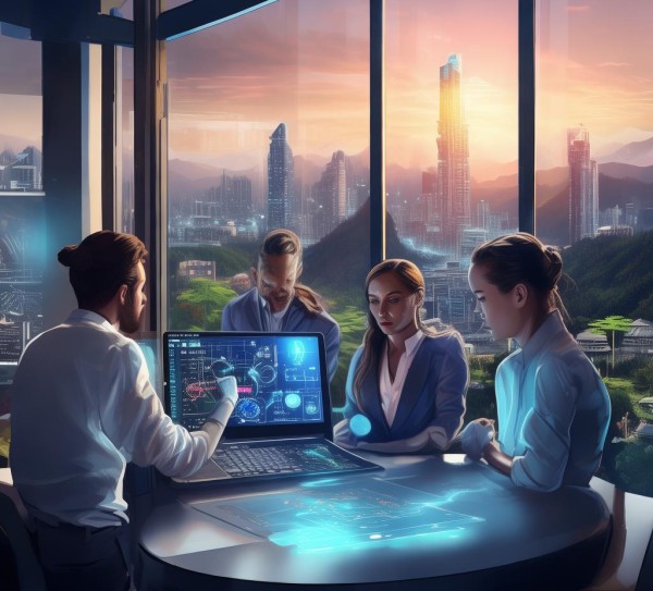 丽水市，开启APP软件开发新时代