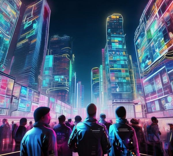 软件定制开发，新时代的个性化解决方案