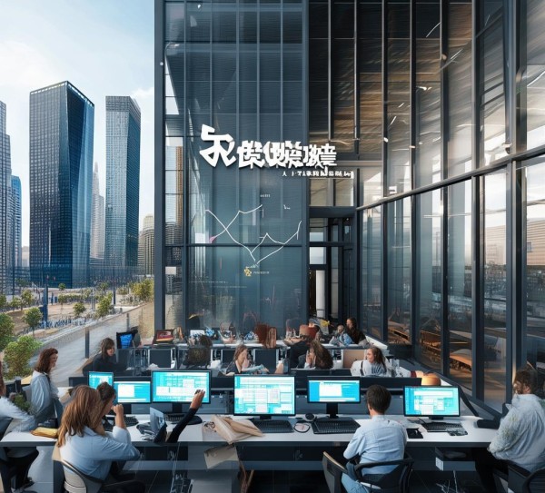 泰安软件开发公司，专业定制开发，助力企业腾飞