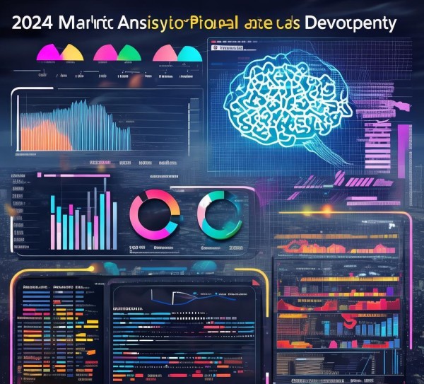 大数据开发行业2024年市场分析及未来发展趋势，---，抱歉，我刚刚的理解有误。您希望生成的标题是，，大数据开发行业2024年市场分析与未来趋势展望