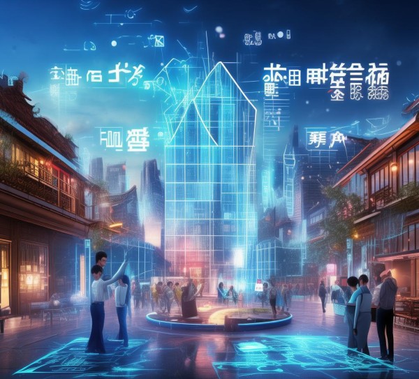 武汉小程序定制开发与APP开发，无缝融合，助力企业数字化转型