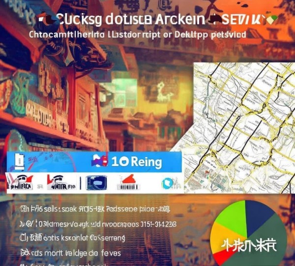 揭秘！开封地区小程序开发定制价格