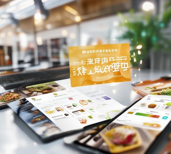 沈阳家政小程序，创新服务模式，引领行业发展新潮流