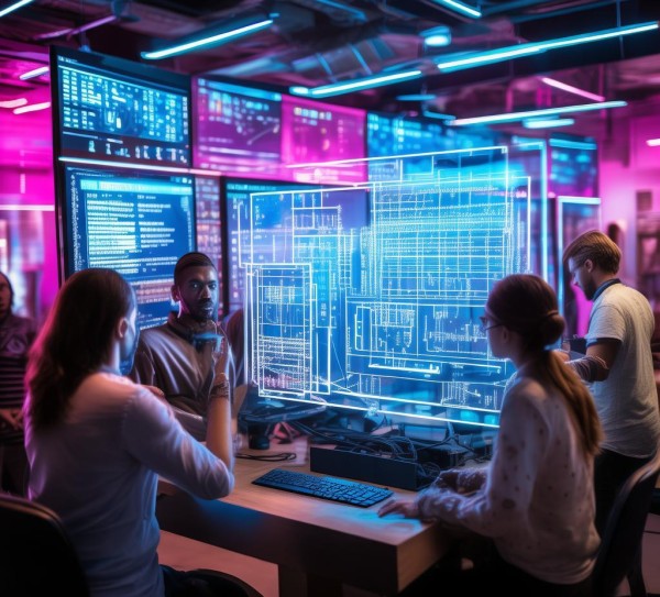 App System Software Customization: The Allure and Challenges of Tailored Development