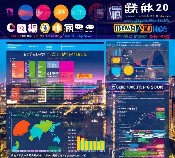 北京大数据开发行业的现状及薪资水平解析，简洁明了地概括了文章的主要内容，即对北京大数据开发行业的整体状况和薪资水平的深入分析和探讨。