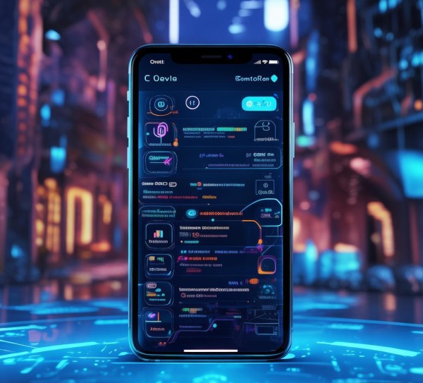 大数据开发刷题APP，助力高效学习的神器
