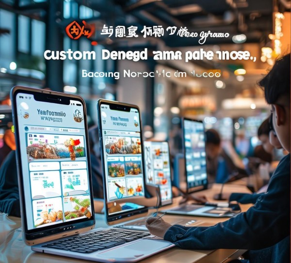 余姚小程序，开启本地化商业新篇章