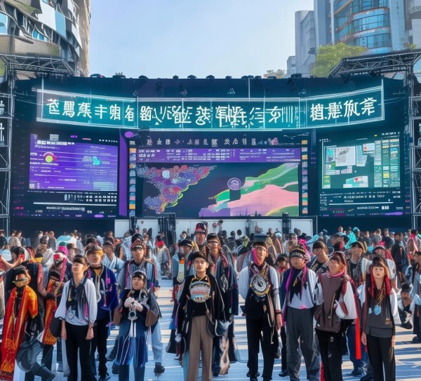 贵州省专科大数据应用开发技能大赛，培养未来数据人才的新高地