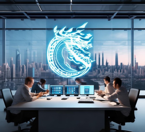 德清县软件开发定制公司创新科技助力企业腾飞，打造个性化解决方案，提升企业竞争力！