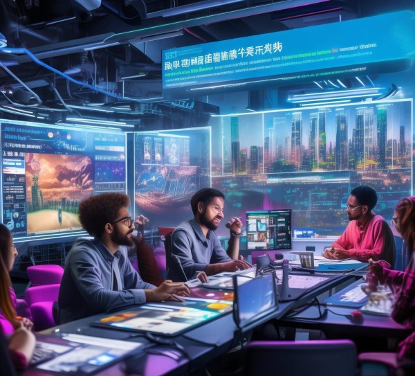 新乡小程序APP定制开发，探索创新与实用性的平衡之道
