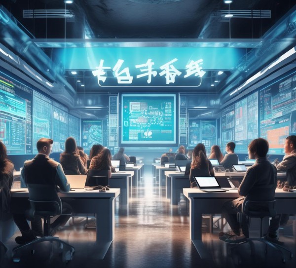 吴忠大数据开发培训学费，开启数据时代的新篇章