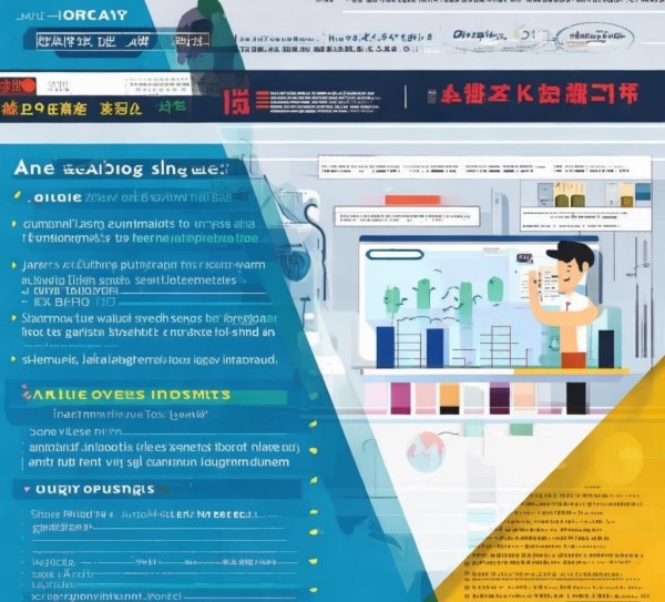 百度大数据开发面试题深度解析与应对策略