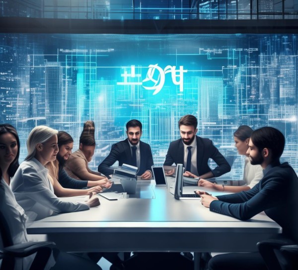 济南软件定制开发，引领企业数字化转型新篇章