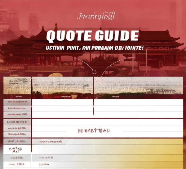 南京小程序开发定制，全面了解价格与成本，（注，由于您未提供具体内容，因此生成的标题为上述内容）