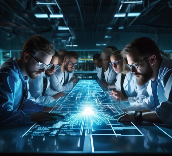 揭秘，定制化软件开发的核心技术与实战策略