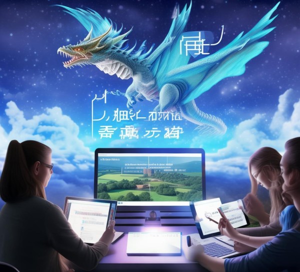 龙图大数据开发面试全解析，核心考点与解题技巧揭秘