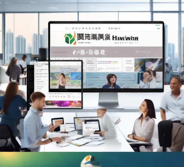 舟山，软件开发专家，助您企业高效运营！