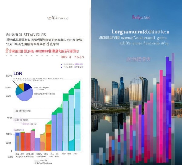 沈阳软件定制开发，成本与价值的全面剖析