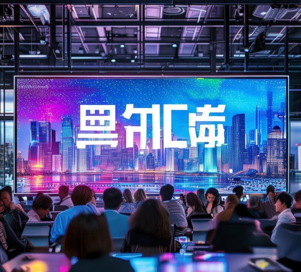招聘郑州大数据开发工程师，引领数据革命，共创辉煌事业！