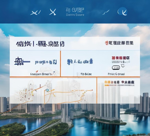 东湖开发区大数据局联系方式指南