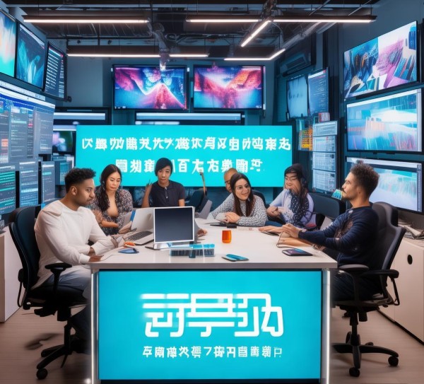 资阳小程序开发公司诚聘英才，共创辉煌未来！
