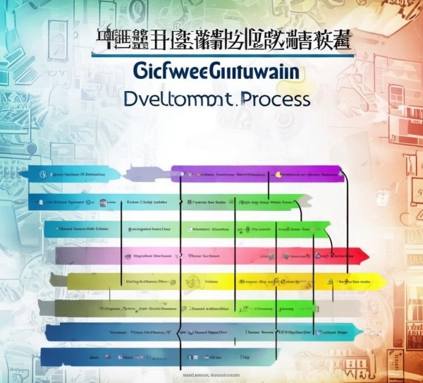 湖南软件定制开发全流程解析，揭秘高效精准的开发之道