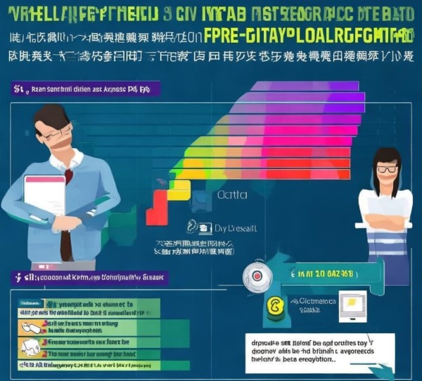 美团大数据开发岗位的薪资水平如何？深入剖析行业薪资与职业发展路径。