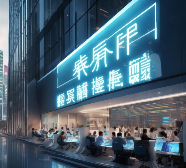 小程序定制开发，专业团队打造个性化解决方案！
