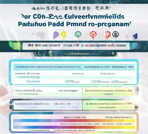 江门付费小程序定制开发费用深度解析