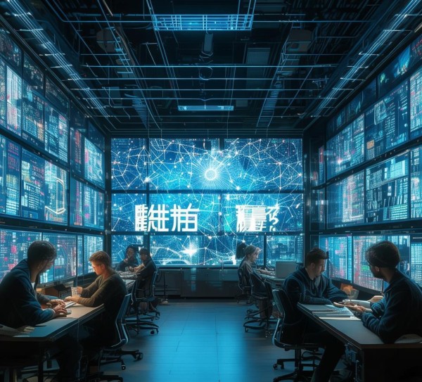 大数据开发，挑战与机遇并存